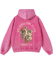 https://jollybell-1326511750.cos.accelerate.myqcloud.com/0/bfc9951f4f4f4604a0a8c629d69538a0.png
