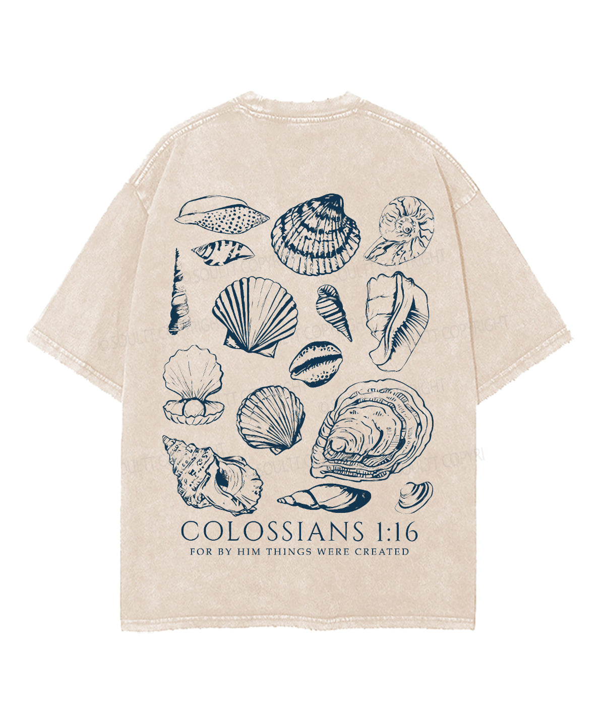 https://jollybell-1326511750.cos.accelerate.myqcloud.com/0/bfcb37a785a640e788d8e0163cbd486d.png
