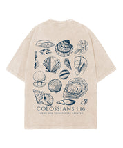 https://jollybell-1326511750.cos.accelerate.myqcloud.com/0/bfcb37a785a640e788d8e0163cbd486d.png