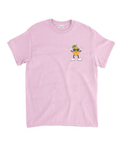 https://jollybell-1326511750.cos.accelerate.myqcloud.com/0/bfcb8911a49c43d3b78d8c7a0f30a484.png