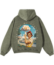 https://jollybell-1326511750.cos.accelerate.myqcloud.com/0/bfccb5e9836c431690d5a24d7a68887f.png