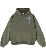 https://jollybell-1326511750.cos.accelerate.myqcloud.com/0/bfcf2d7a063d463580c3d68a2ed08dd8.png
