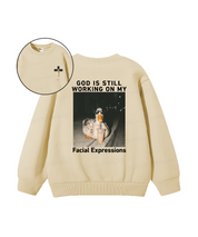 https://jollybell-1326511750.cos.accelerate.myqcloud.com/0/bfcf566d4a8b46e1be381cd9116ea91c.png