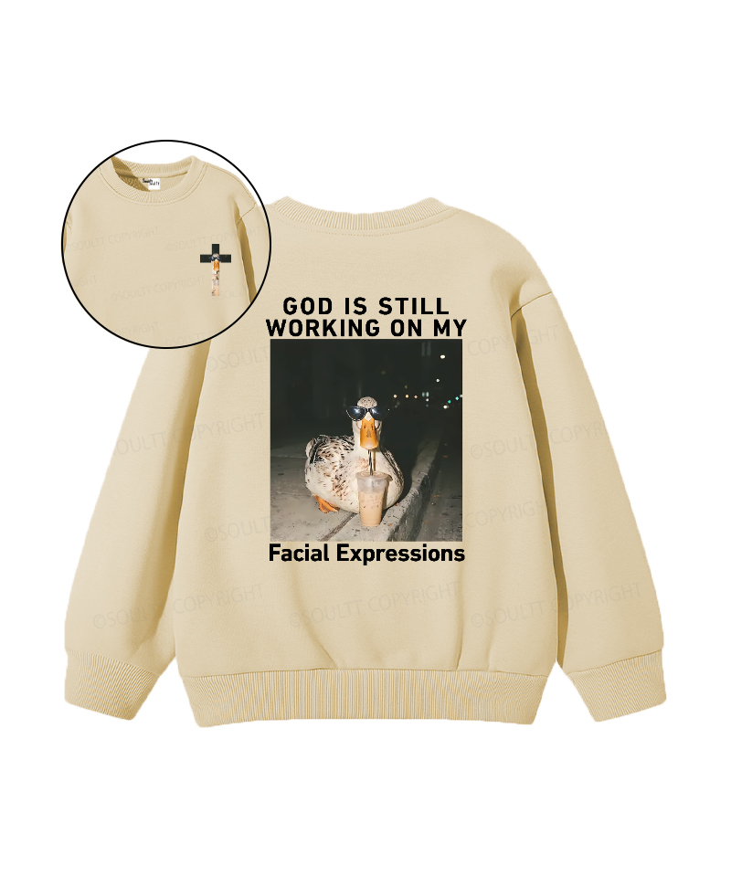 https://jollybell-1326511750.cos.accelerate.myqcloud.com/0/bfcf566d4a8b46e1be381cd9116ea91c.png