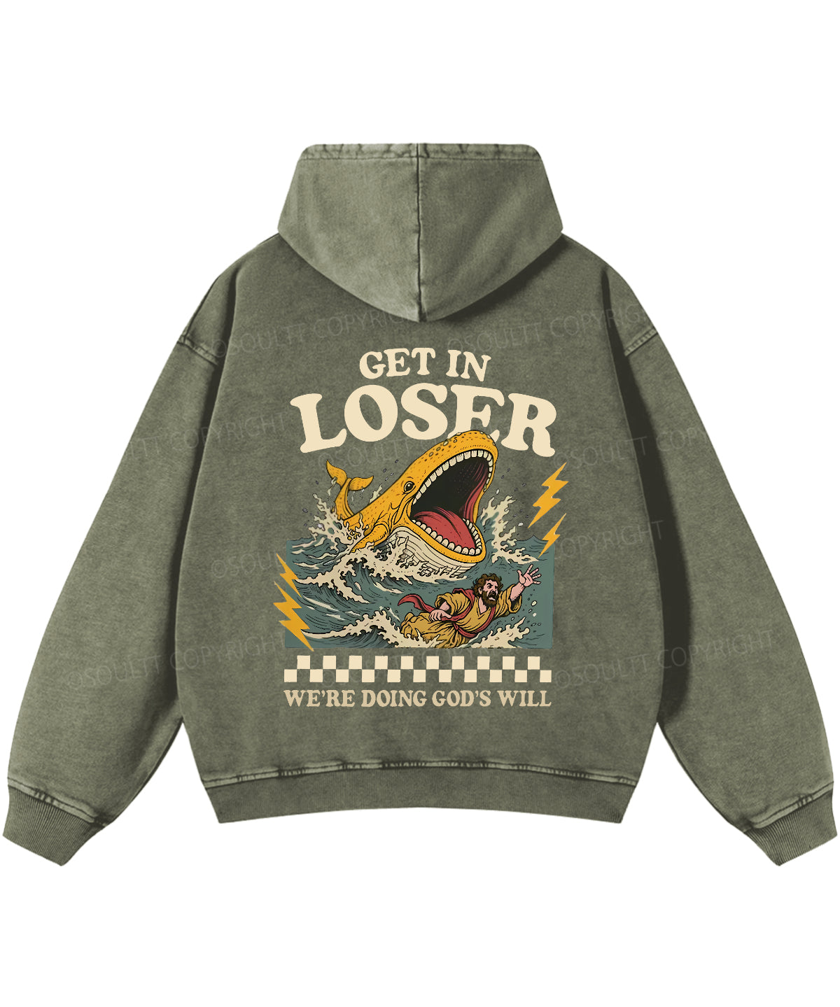 https://jollybell-1326511750.cos.accelerate.myqcloud.com/0/bfcff016d8694d59a60fd3bbcf73d014.png