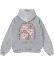 https://jollybell-1326511750.cos.accelerate.myqcloud.com/0/bfd07f12653f4bb390dcb7c3ba3f1639.png