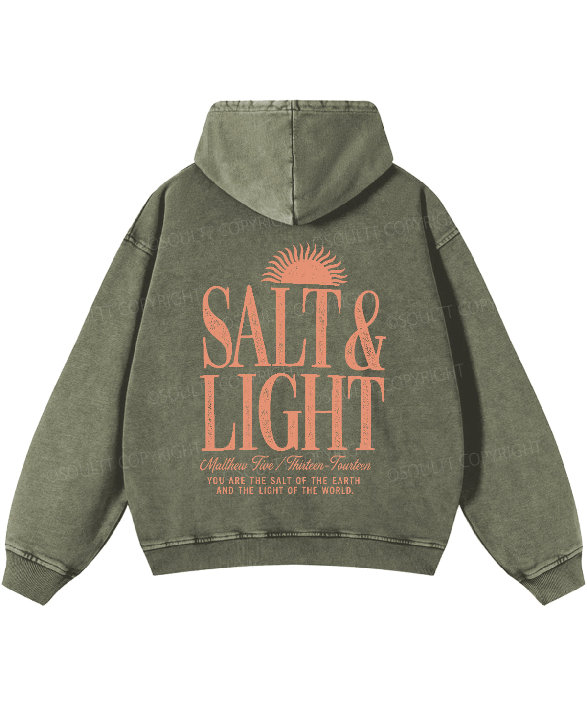 https://jollybell-1326511750.cos.accelerate.myqcloud.com/0/bfd262aae0d84cf78f1a29a2094d35ea.png