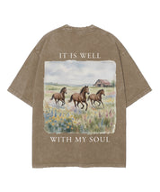https://jollybell-1326511750.cos.accelerate.myqcloud.com/0/bfd4357acc014391b5753c9020591b1e.png