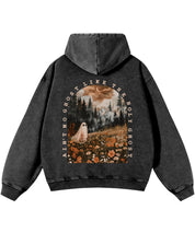 https://jollybell-1326511750.cos.accelerate.myqcloud.com/0/bfd755936a2a4329b96185b785585bb7.png