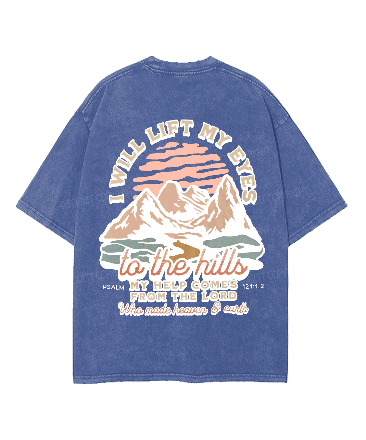 https://jollybell-1326511750.cos.accelerate.myqcloud.com/0/bfd86972d2f942de892165b28129a846.png