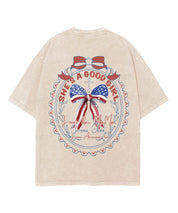 https://jollybell-1326511750.cos.accelerate.myqcloud.com/0/bfd9ac26790249ec943773f7642539f9.png
