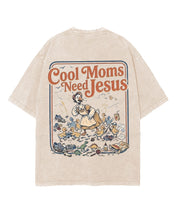 https://jollybell-1326511750.cos.accelerate.myqcloud.com/0/bfdc0cd8bb8b4f1b98856d81a14c3724.png