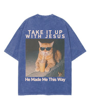 https://jollybell-1326511750.cos.accelerate.myqcloud.com/0/bfdc342d077441cb9f9f43acdf6752e0.png