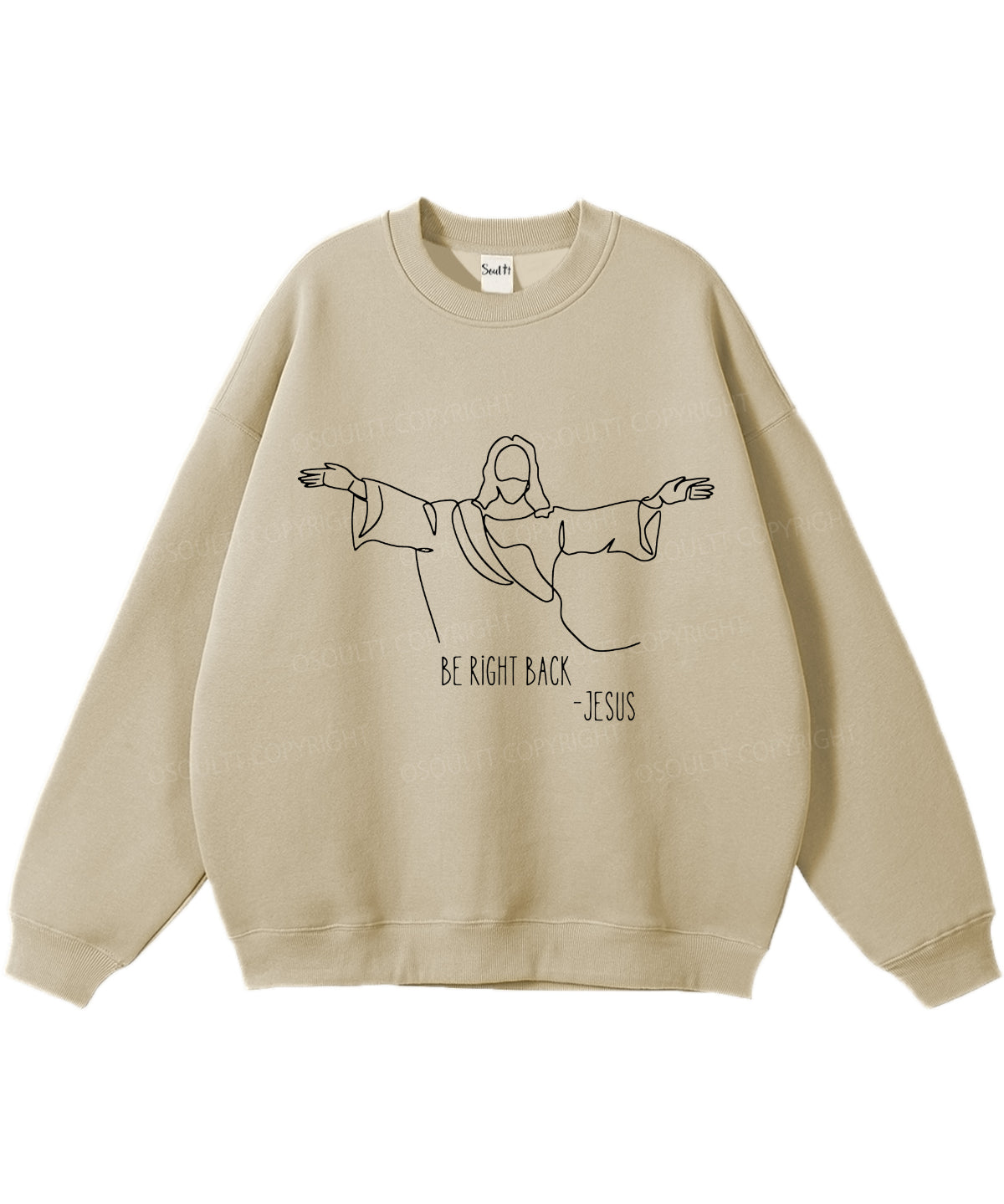 https://jollybell-1326511750.cos.accelerate.myqcloud.com/0/bfdf095ef9934197adc21b59d5e300dc.png