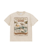 https://jollybell-1326511750.cos.accelerate.myqcloud.com/0/bfe0eecd736c4bb5bde9b49fe94a2b1e.png
