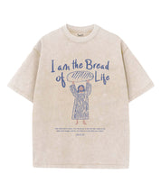 https://jollybell-1326511750.cos.accelerate.myqcloud.com/0/bfe39fed5eec4bd9b5ba880951fbf0eb.png