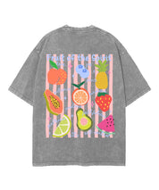https://jollybell-1326511750.cos.accelerate.myqcloud.com/0/bfe42dbd57d2408dbdd4b1202a822085.png