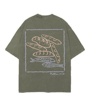 https://jollybell-1326511750.cos.accelerate.myqcloud.com/0/bfe8cf05d78b4689a97cf9c6c3baf7e0.png