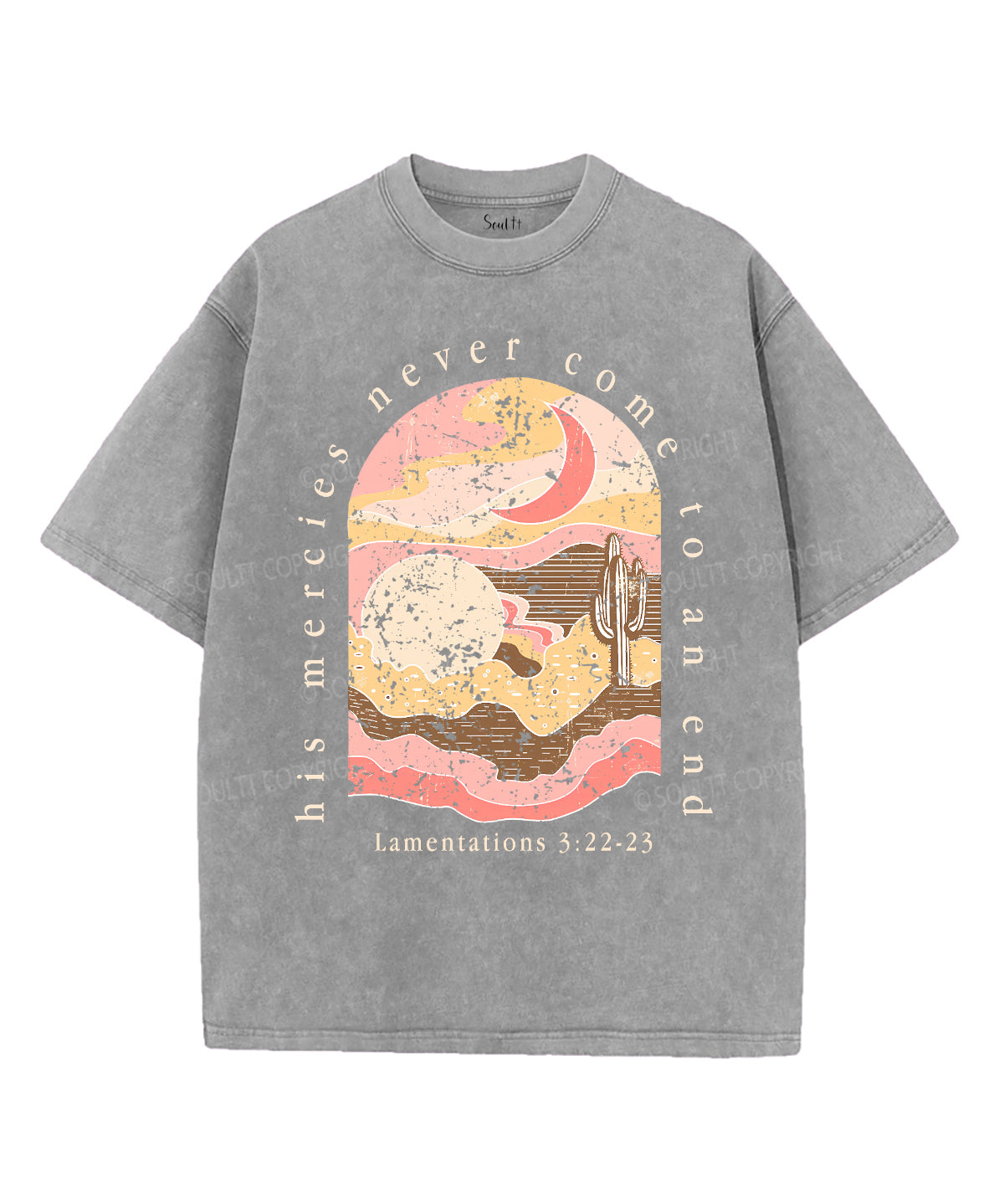 https://jollybell-1326511750.cos.accelerate.myqcloud.com/0/bfeafcd0d438455ca82e293d04e3f40b.png