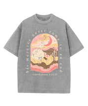 https://jollybell-1326511750.cos.accelerate.myqcloud.com/0/bfeafcd0d438455ca82e293d04e3f40b.png