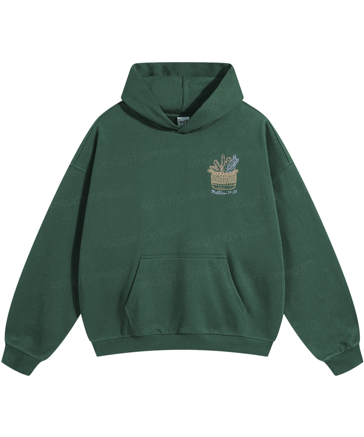 bfec3b8ece6e406aa210c095f7d3e812.png