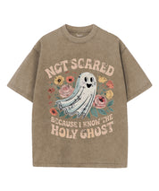 https://jollybell-1326511750.cos.accelerate.myqcloud.com/0/bfed6c55f2e249019d149636cc0c812d.png