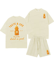 https://jollybell-1326511750.cos.accelerate.myqcloud.com/0/bfedc1a19df1423691d0bb9d30874af3.png