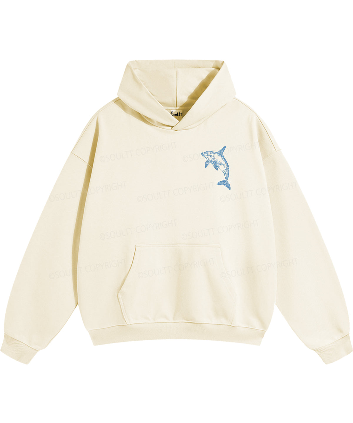 https://jollybell-1326511750.cos.accelerate.myqcloud.com/0/bfefccfcd0064eec9cae6aa6f6e82f93.png