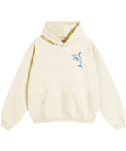 https://jollybell-1326511750.cos.accelerate.myqcloud.com/0/bfefccfcd0064eec9cae6aa6f6e82f93.png