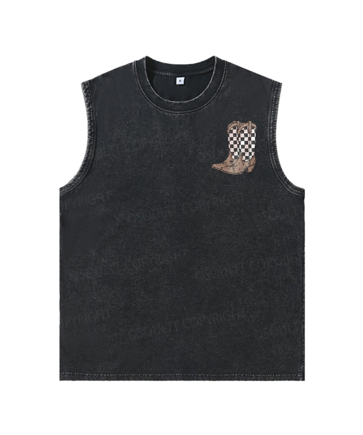 https://jollybell-1326511750.cos.accelerate.myqcloud.com/0/bff127dc466945dba94c0adf8c01c1e9.png