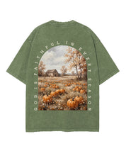https://jollybell-1326511750.cos.accelerate.myqcloud.com/0/bff2e4be534a4f6f99a8dada2d366a2d.png