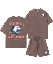 https://jollybell-1326511750.cos.accelerate.myqcloud.com/0/bff2ed9a899c4508b37ff1195080c8f3.png