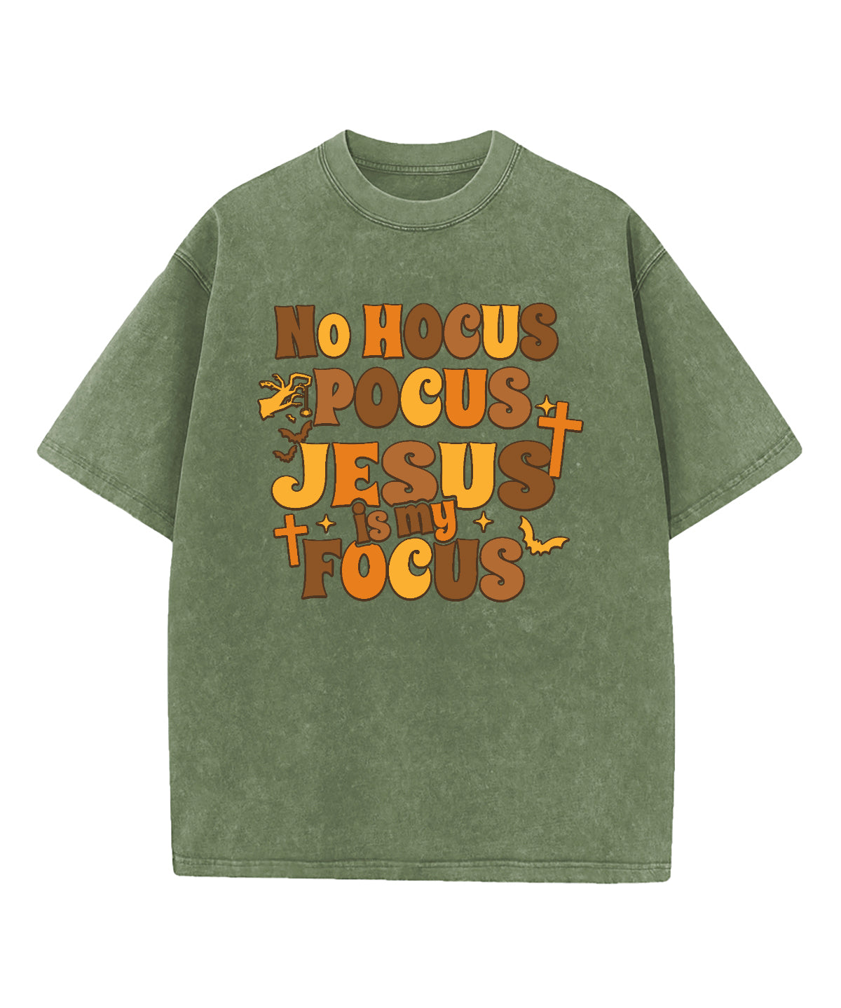 http://cos.orderlyin.com/0/bff45a0c5ee240eea0cc2f080ce97fc1.png