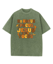 http://cos.orderlyin.com/0/bff45a0c5ee240eea0cc2f080ce97fc1.png