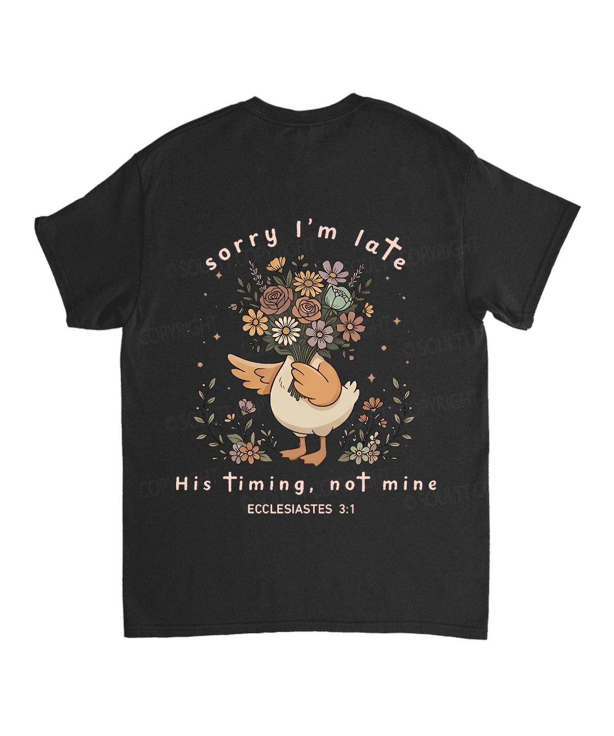 https://jollybell-1326511750.cos.accelerate.myqcloud.com/0/bff50b6043fe4e5ca060648e2e7aa639.png