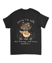 https://jollybell-1326511750.cos.accelerate.myqcloud.com/0/bff50b6043fe4e5ca060648e2e7aa639.png