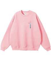 https://jollybell-1326511750.cos.accelerate.myqcloud.com/0/bff777696a544265ba66b20bb29cdf2f.png