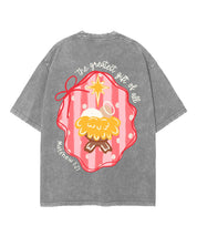 https://jollybell-1326511750.cos.accelerate.myqcloud.com/0/bff7f6c3f3a54b5695f4549a72e9826a.png