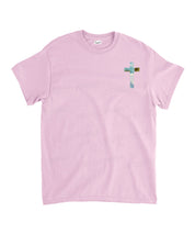 https://jollybell-1326511750.cos.accelerate.myqcloud.com/0/bff926cfc76d4fc4839ba3c2c6eda94a.png