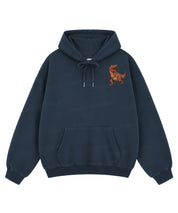 https://jollybell-1326511750.cos.accelerate.myqcloud.com/0/bff9dae4f43945b996f9f141b8efaae9.png
