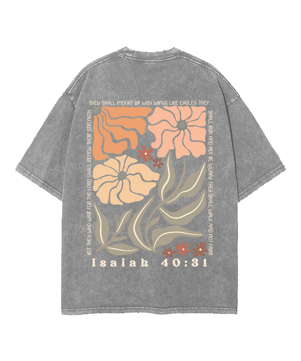 https://jollybell-1326511750.cos.accelerate.myqcloud.com/0/bffab2c970ee41aeaeee01c92e5d6f61.png