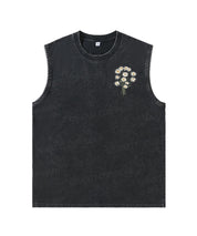https://jollybell-1326511750.cos.accelerate.myqcloud.com/0/bffc6ffc2c984ee4a88f9cfdf1851b08.png
