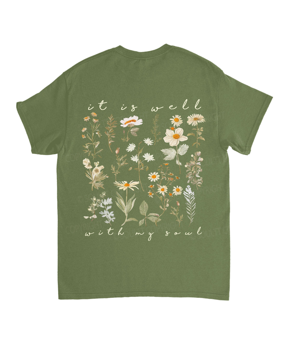https://jollybell-1326511750.cos.accelerate.myqcloud.com/0/c00024279791451f9a2ed0d9141024b5.png