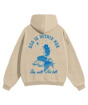 https://jollybell-1326511750.cos.accelerate.myqcloud.com/0/c00117a2925e49ec8f11183b097814af.png