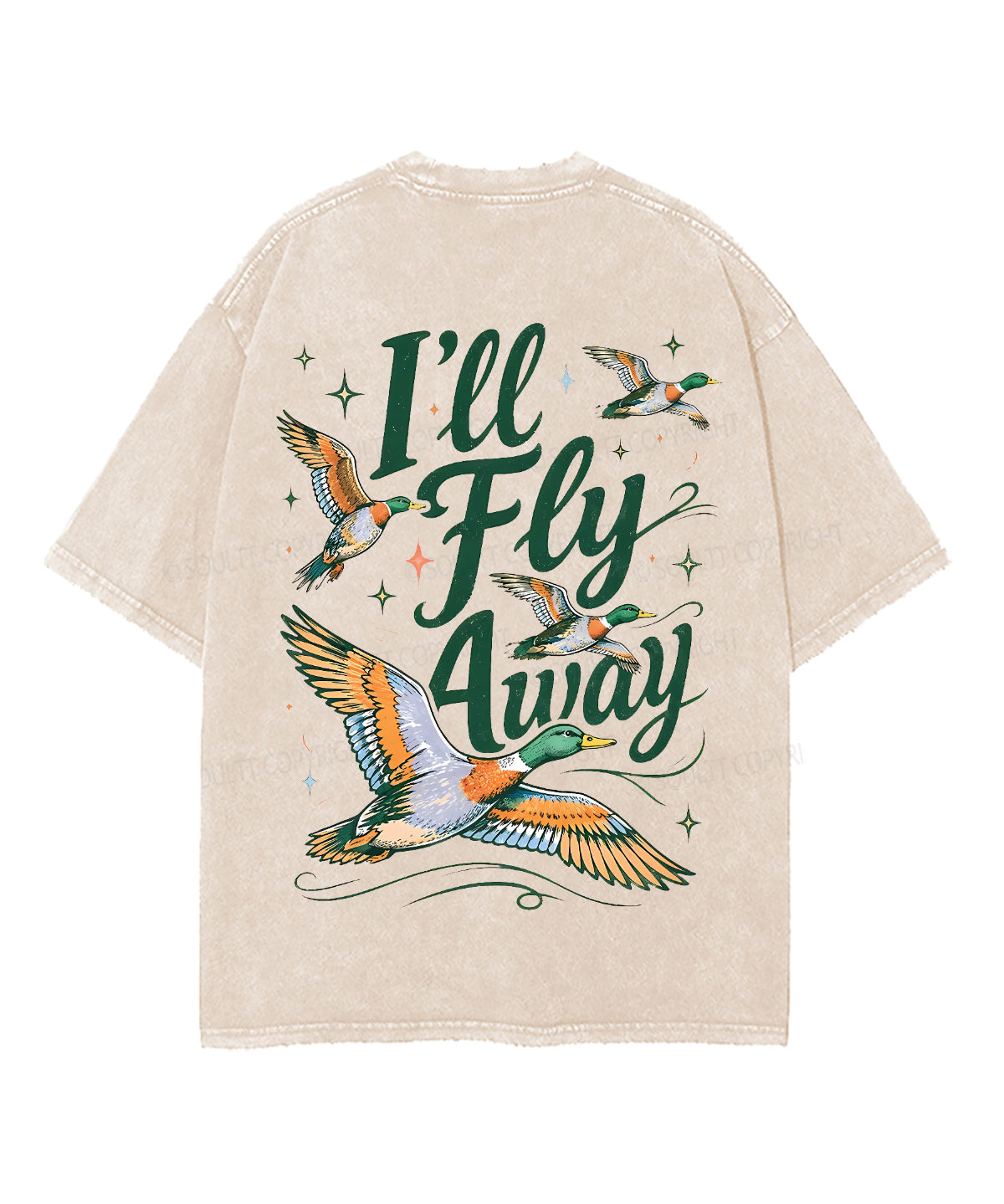 https://jollybell-1326511750.cos.accelerate.myqcloud.com/0/c0055bfe066e4e4d982e97ab13b376e2.png