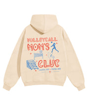 https://jollybell-1326511750.cos.accelerate.myqcloud.com/0/c0065c3f210447eea541b832a92ee0d6.png