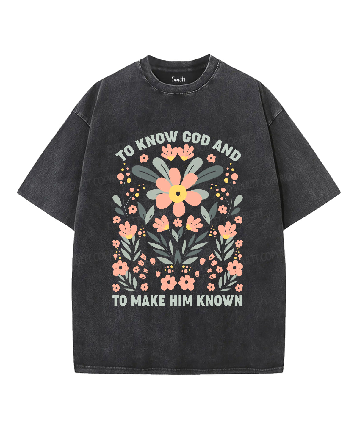 c006b5cd8d774065885e15187f2ed1c6.png