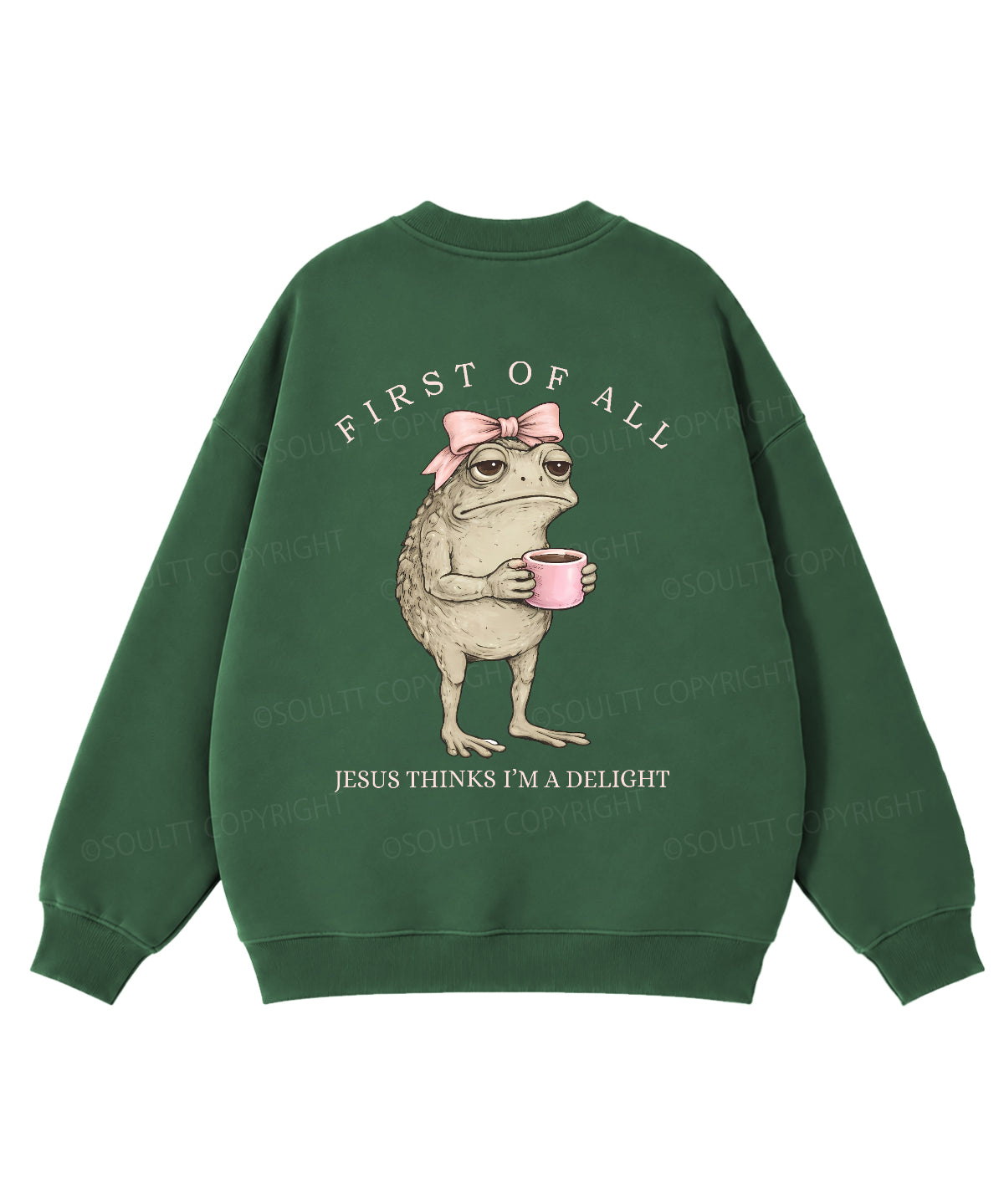 https://jollybell-1326511750.cos.accelerate.myqcloud.com/0/c0080b74309444cd909fc6a4d5d1e37c.png
