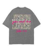 https://jollybell-1326511750.cos.accelerate.myqcloud.com/0/c00bafb3ee2c4878aa9142ab2af75929.png