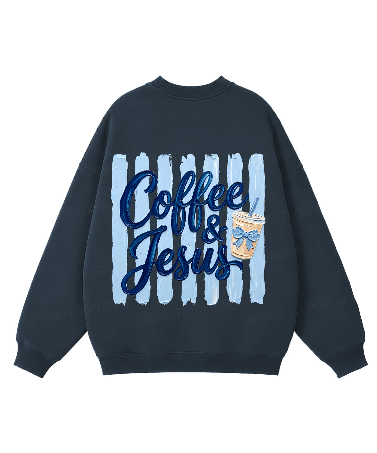 https://jollybell-1326511750.cos.accelerate.myqcloud.com/0/c00c7aa927214d5187ac5af2fb5668fe.png